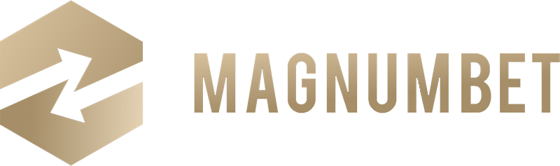 SITUS MAGNUMBET